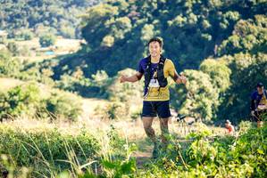 BIB: 
                            <button type="button" onclick="openModal(19047479)" class="btn btn-primary btn-sm float-right btn-popup" data-toggle="modal" data-target=".modal-high-quality">
                        <i class="fas fa-shopping-cart"></i> Add to Cart
                    </button>
                                            <button type="button" onclick="isThisMe(19047479, true)" class="btn btn-success btn-sm float-right btn-popup btn-isme hidden" data-toggle="tooltip" data-placement="bottom" title="นี่คือรูปของคุณใช่ไหม คลิกที่นี่เพื่อเอาเข้าอัลบั้ม">
                        <i class="fas fa-plus"></i> Add to album
                    </button>
                    <button type="button" onclick="isThisMe(19047479, false)" class="btn btn-warning btn-sm float-right btn-popup btn-isnotme hidden">
                        <i class="fas fa-ban"></i> Remove from album
                    </button>